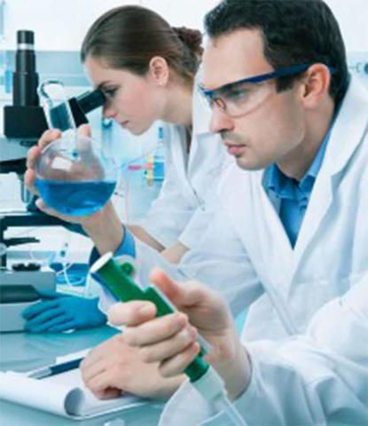 Creencias claramente expresadas por la experimentacion