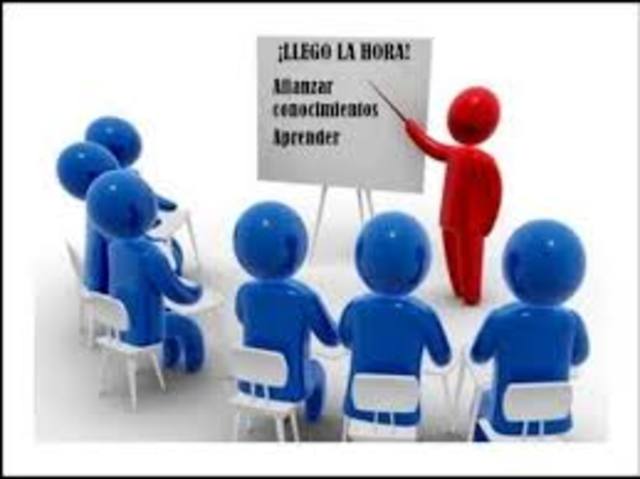 RESOLUCIÓN 4331 DE 2012