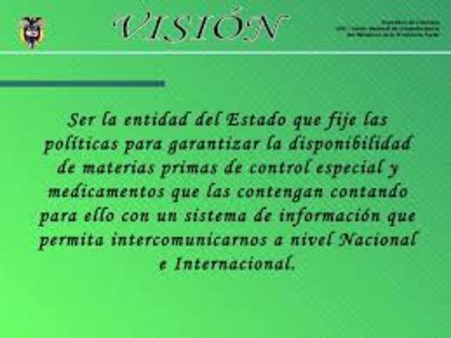 Resolución 1478 de 2006