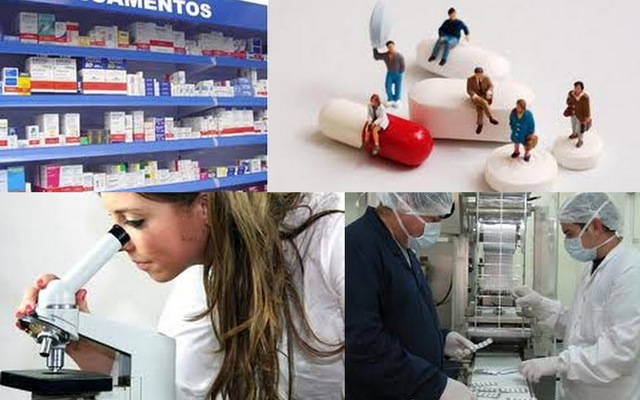 Decreto 2200 de 2005