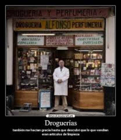 Resolucion 2955 de 2007