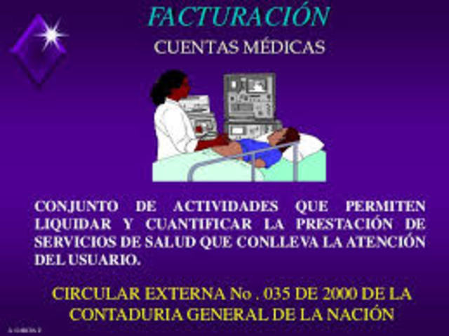 Resolucion 3047 de 2008