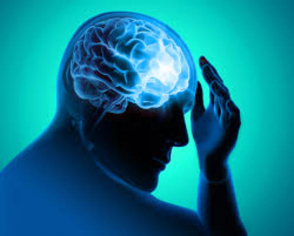 Ajuriaguerra y Hecaen