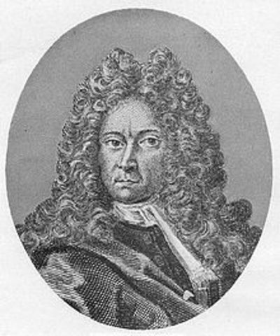 Johann Tholde