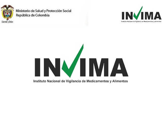 Decreto 1290 de 1994