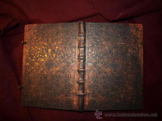 Un nuevo libro sobre la clasificacion