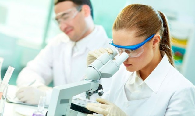 El descubrimiento de la glucosa