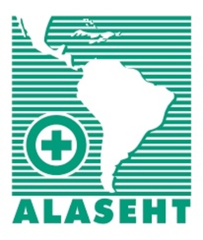 ALASEHT
