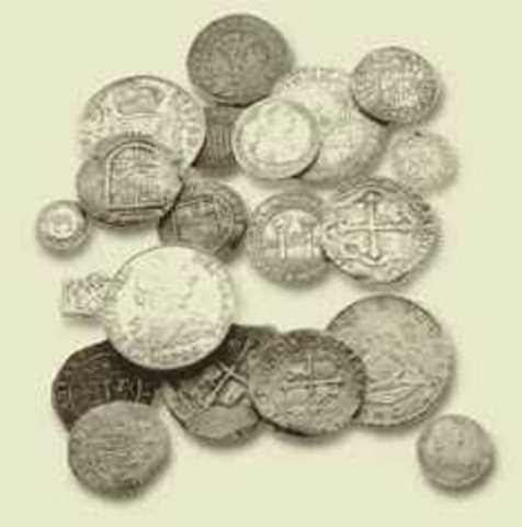 Comienzo de la metalurgía