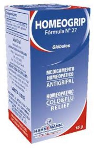 DECRETO 3554 de 2004