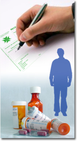 Decreto 1011 del 2006 se establece el sistema obligatorio de garantía, calidad, en el sgsss.