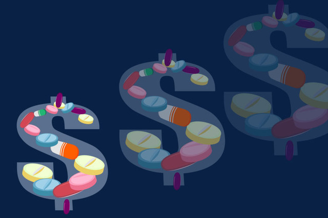 Resolucion 6408 de 2016