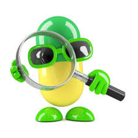 Resolucion 4816 de 2008