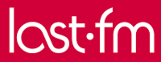 Last.FM (2002)
