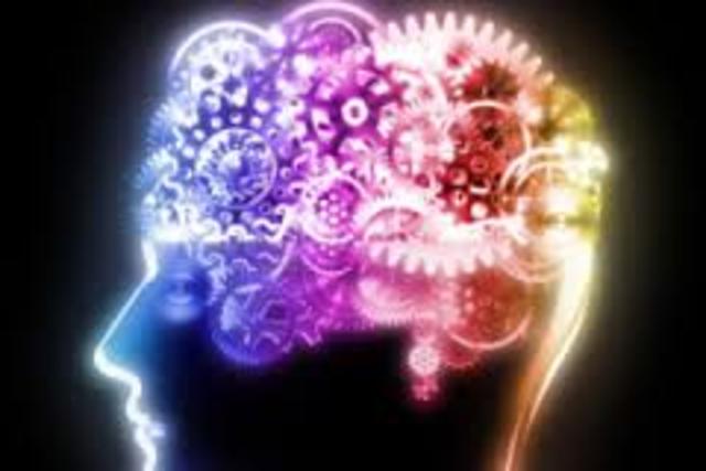 NEUROPSICOLOGÍA COGNITIVA