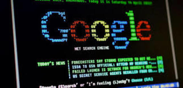 Ward Christensen y Randy Suess crean el BBS