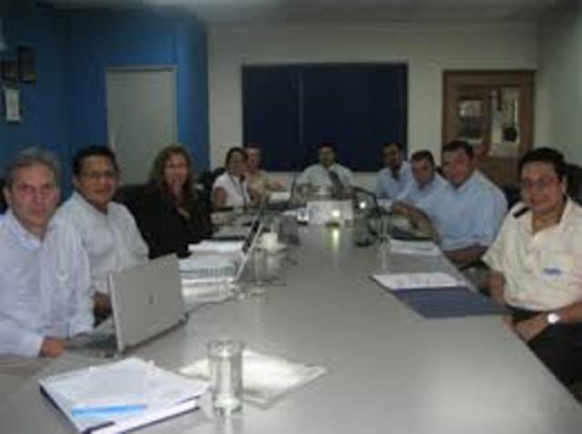 Resolucion 3797 de 2004