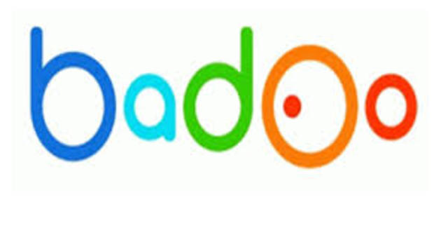 Badoo (2006)