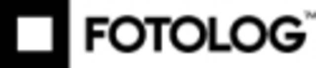 Fotolog.net