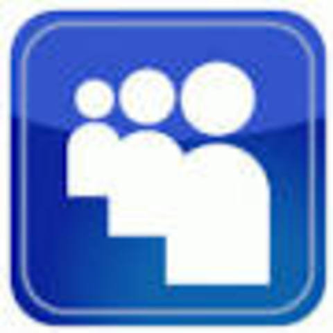 MySpace