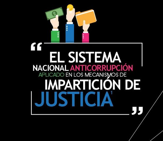 La reforma constitucional de 2015