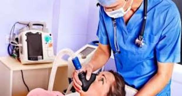 resolución 1672 de 2004