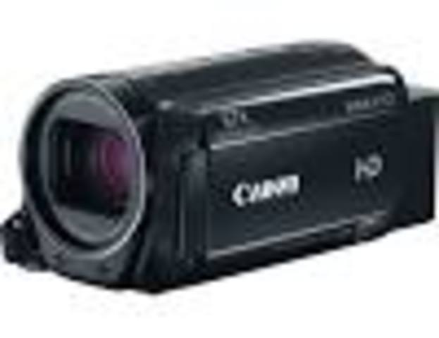 Juegos Olímpicos de Tokio