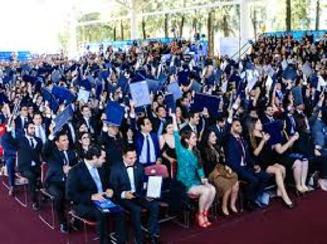 resolucion 1963 de 2006