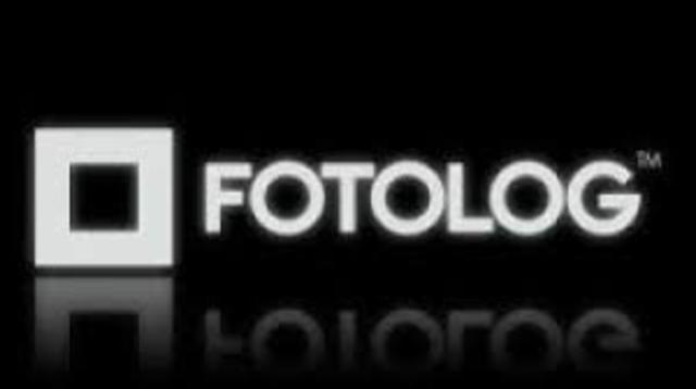 fotolog