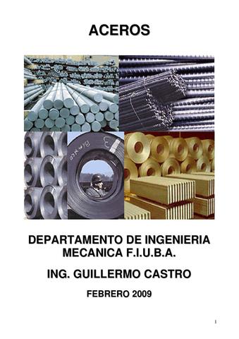 Método de vacíos mas altos