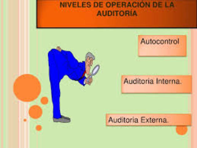 decreto 1011 de 2006