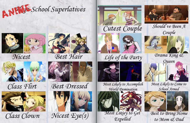 ANIME!!!!!!!!!!!!!!!!!!!!!!!!!!!!!!!!!!!!!!!!!!!!!!!!!!!!!!!!!!!!!!!!!!!!!!!!!!!!!!!!!!!!!!!!!!!!!!!!!!!!!!!!!!!!!!!!!!!!!!!!!!!!!!!!!!!!!!!!!!!!!!!!!!!!!!!!!!!!!!!!!!!!!!!!!!!!!!!!!!!!!!!!!!!!!!!!!!!!!!!!!!!!!!!!!!!!!!!!!!!!!!!!!!!!!!!!!!!!!!!!!!!!!!!!!!