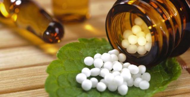 decreto 1737 de 2005