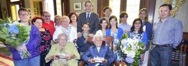 La adolescencia y la adultez