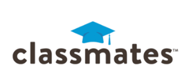 Classmates.com