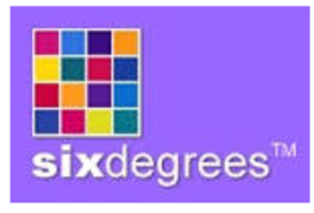 SixDegrees.com