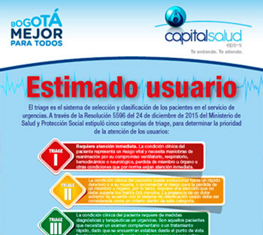 resolución 0548 del 2010