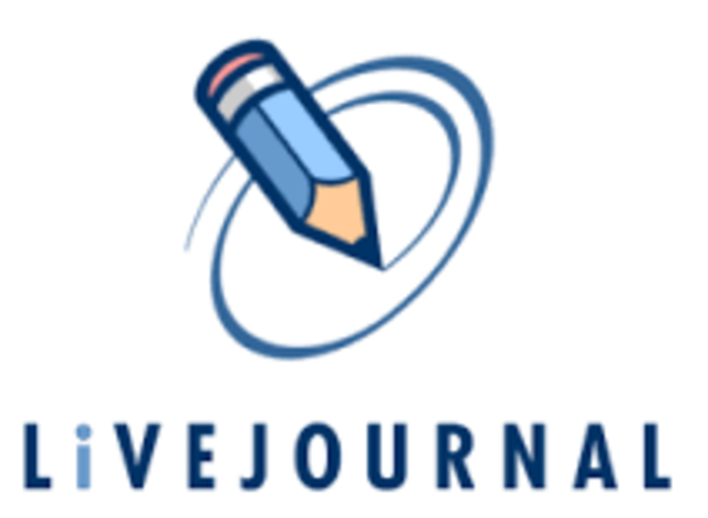 LiveJournal