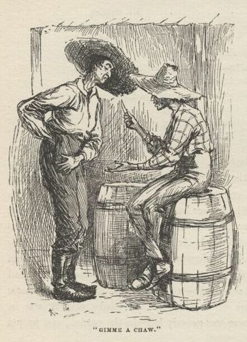 Tragic Events that Sparked Inspiration