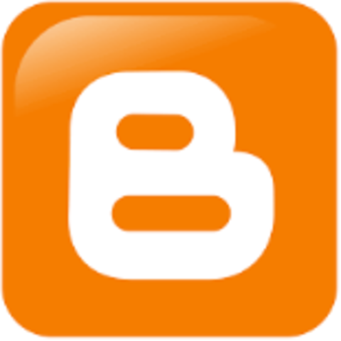 Blogger