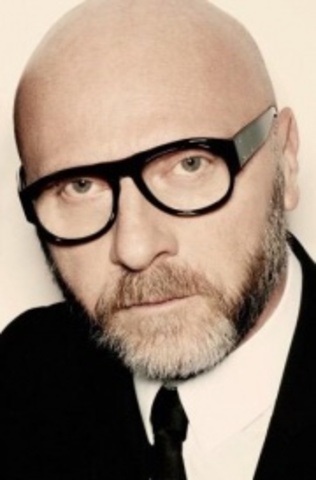 Domenico Dolce