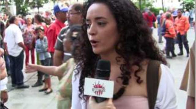 investigaciones  por diferentes  personas temas importante