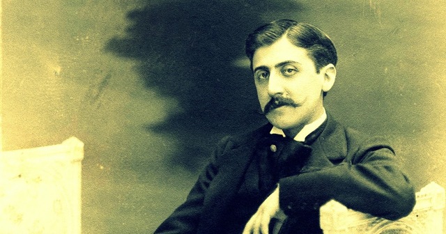Proust