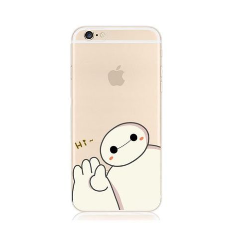 Jun 29th, 2007    iPHONE