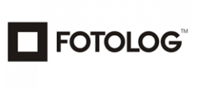 Fotolog