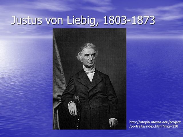 Estudio de los Fulminatos