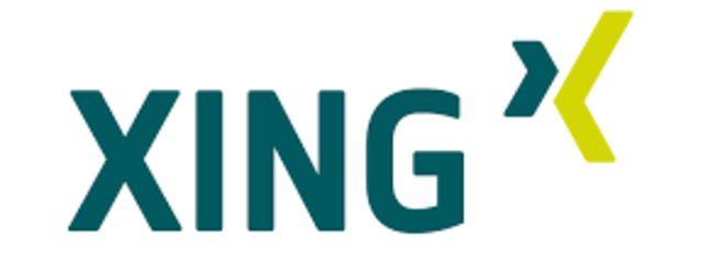 XING