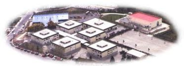 First schoolday ( Portugal)