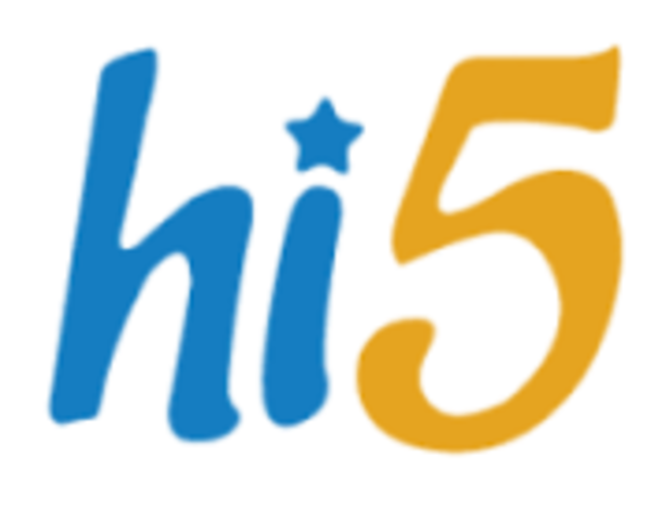 hi5