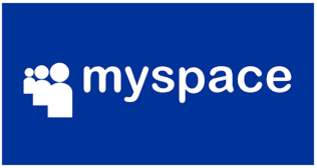 Myspace